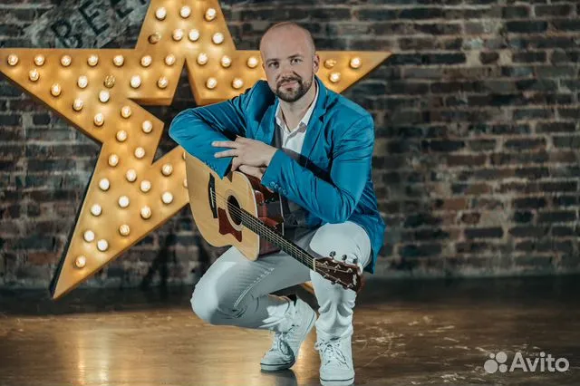 Дмитрий