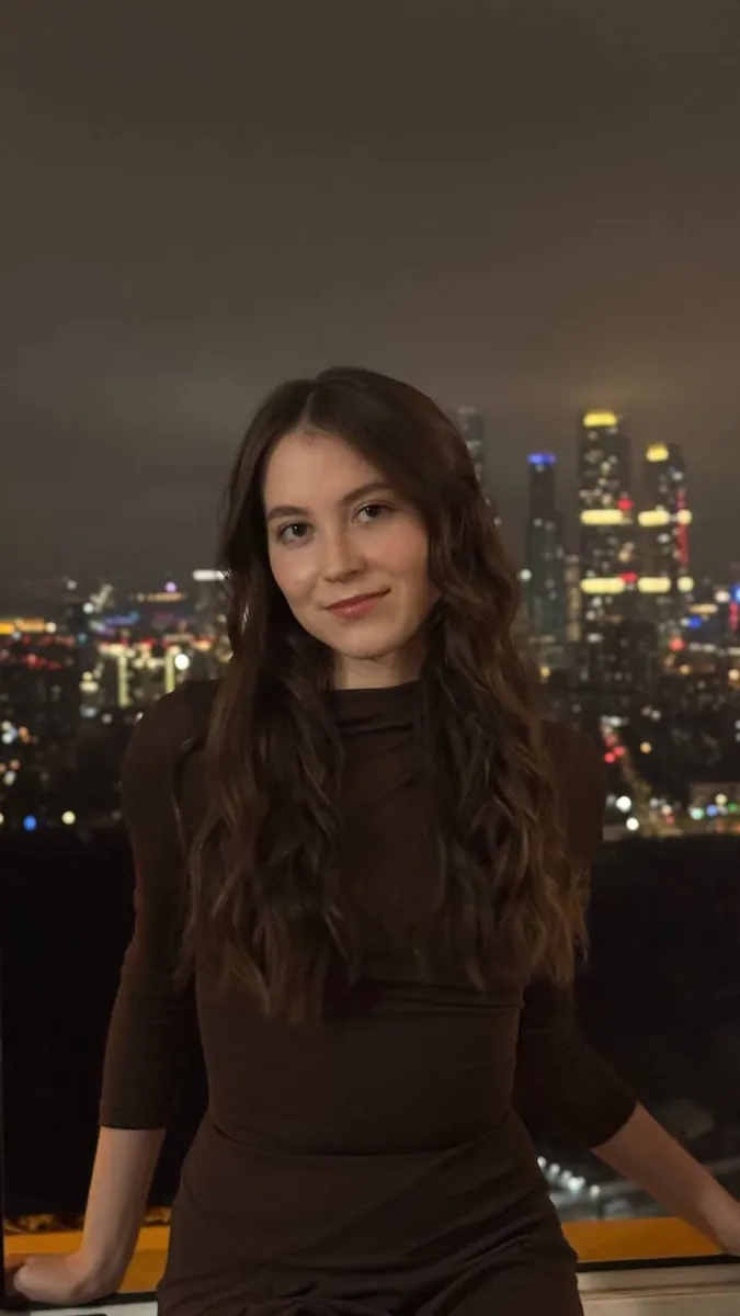 Юлиана